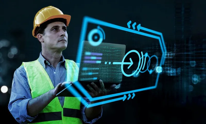  training in both Arabic and English, Omnix ensures that the training aligns with regional requirements 