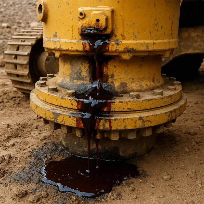 4 Steps to Diagnose & Trace Hidden Leaks