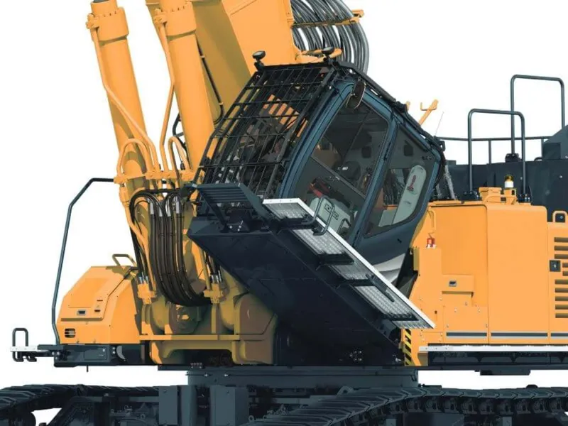 kobelco sk1300