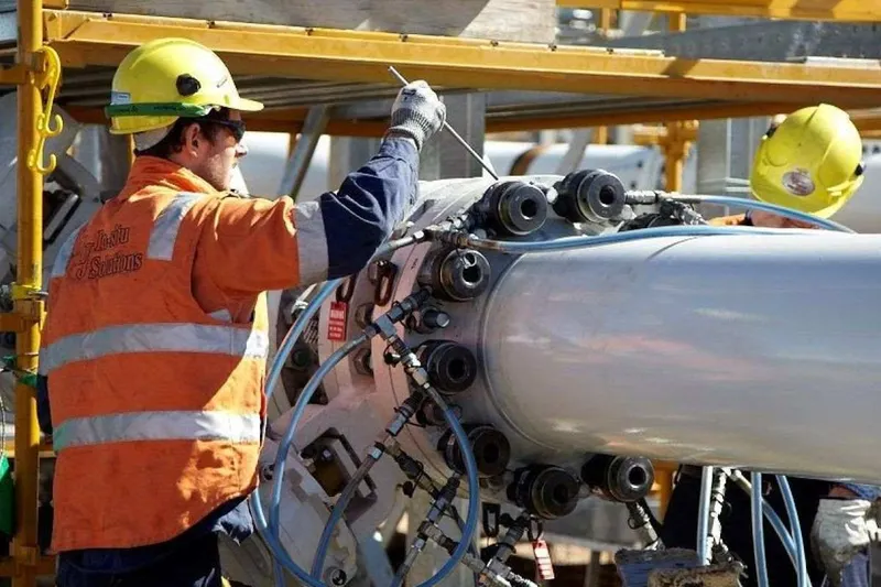 engine lubrication