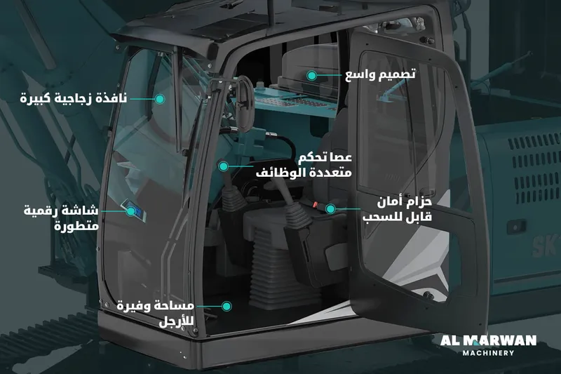 كابنة كوبلكو