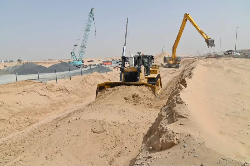crawler loader