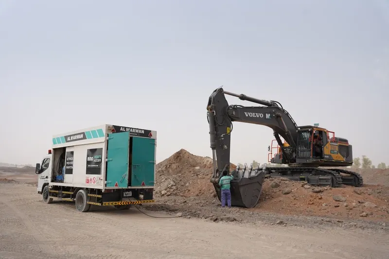 on-site workshops