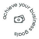 Achieve your business goals with Al Marwan