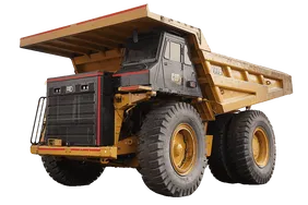 2021 Cat 777E Rigid Dump Truck RD-0520 | Al Marwan