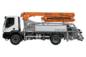 2024_cifa_k20l_concrete_pump_truck_white_background