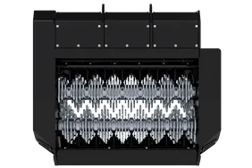 For Sale Simex VSE 30 Screening Bucket 2024  | Al Marwan