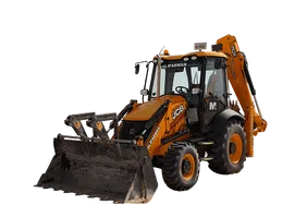2022 New JCB 3CX Backhoe Loader Digger Shovel Medium 7 ton Machine