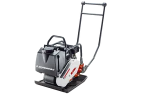 Brand-New Dynapac DFP11 Forward Plate Compactor
