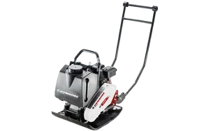 New Dynapac DFP7AX Plate Compactor | Al Marwan