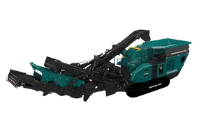 new_powerscreen_trakpactor_230sr_crusher_thumb