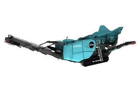 New Premiertrak 600 Jaw Crusher-white-background