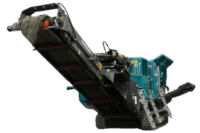 New Premiertrak R400X Post-Screen Crusher-white-background