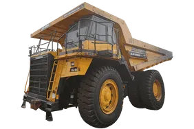 off-highway-Komatsu-dump-truck HD785-PNG