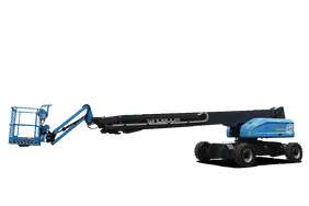 Sinoboom TB42RJ Plus White Background Image