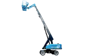 tb22ej_plus_electric_telescopic_boom_lift