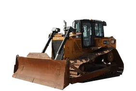 Used_2019_Cat_D6R2_LGP_Bulldozer-white-background-image