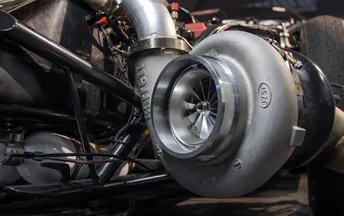 Latest News