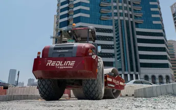 Latest News