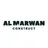 Al Marwan Construct