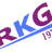 RKG International Group