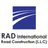 RAD International Road Construction