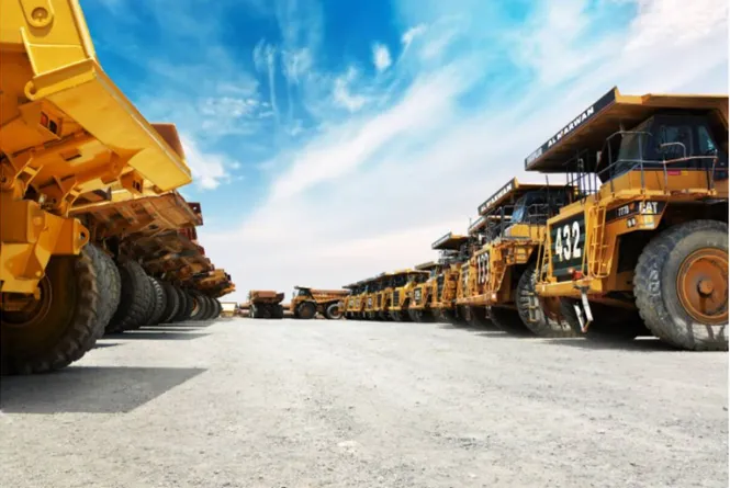 Why Al Marwan is the Top Choice for Rental Services