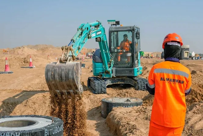 ثمان قواعد لتحسين أداء المشغلين وتعزيز معايير السلامة