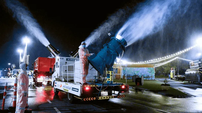 Corporate Social Responsibility (CSR): Value Beyond Profit