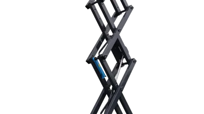0608S scissor lift