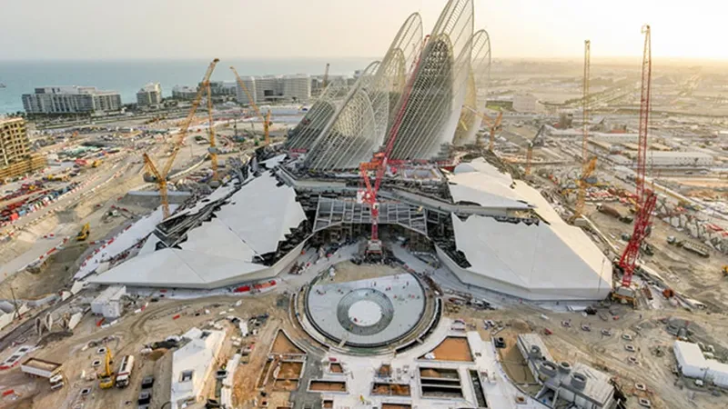 gulfconstructiononline.com