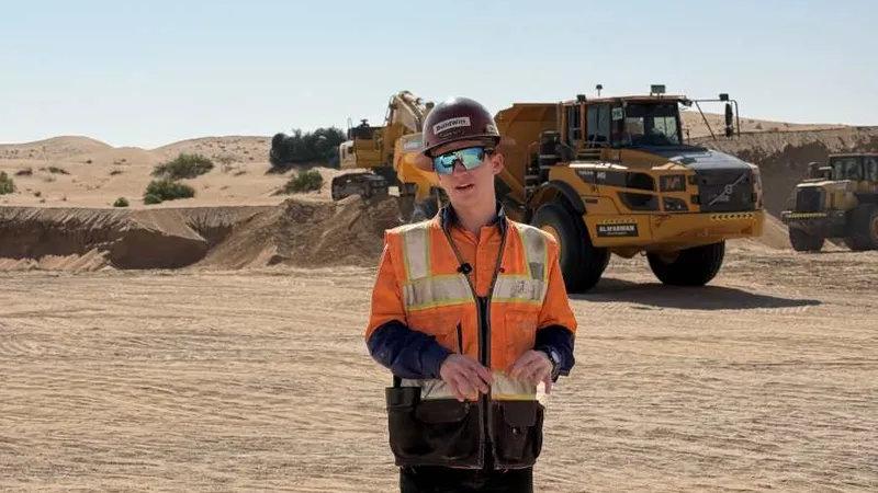 aaron witt builtwitt at al marwan