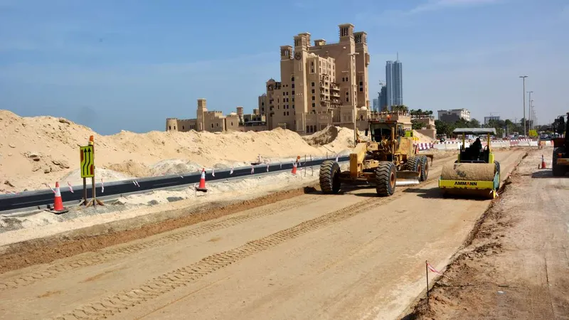 cat 160g motor grader