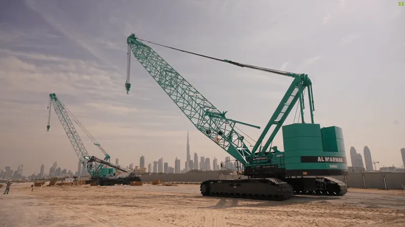 learning about fuel efficiency reduces excess costs