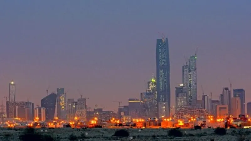 The Independent Nuclear News Agency