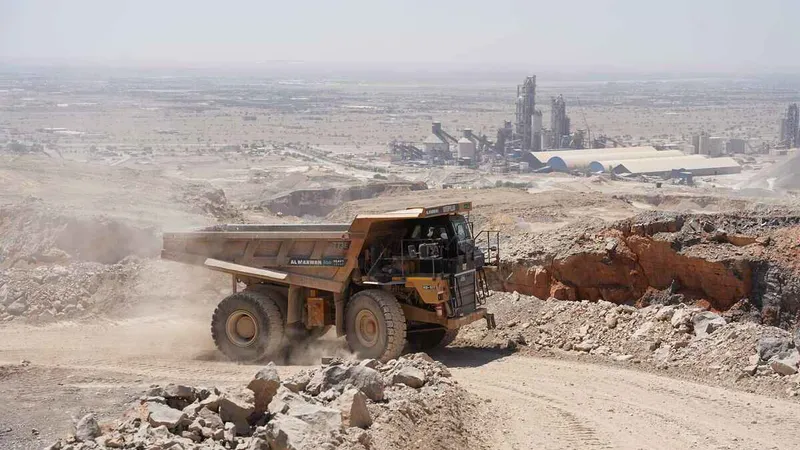 Select a machine that matches your project needs