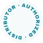 Authorized Dealer