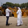 Make an Offer: Negotiate Your Way to Quality Machinery