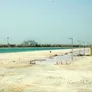Palm Jumeirah: Building Infrastructure for Dubai’s Iconic Hotspots