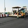 Road Building Queries: Asphalt Paving in UAE