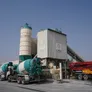 Machinery Insights: Cement Mixing and Concrete Pump Trucks