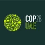 COP28 UAE: Climate Action Beyond Construction and Machinery