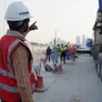 Construction Safety: Implementing Sharjah DPW’s HSE Standards