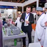 Oman Design and Build Week 2024 To Be Held in OCEC, Muscat