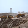 How to Choose the Right Dump Truck Size for Your Project?
