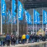 What is Bauma 2025? A Guide to the Future of Heavy Machinery