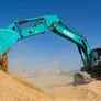 New Excavators for Sale: Choosing the Right Machine for Every Construction Site