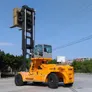 How to Operate Heavy Equipment - Forklift Edition