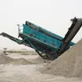 Revolutionizing Construction: The Ultimate Screener for Sale