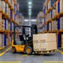 Essential Warehouse Material Handling Equipment Guide